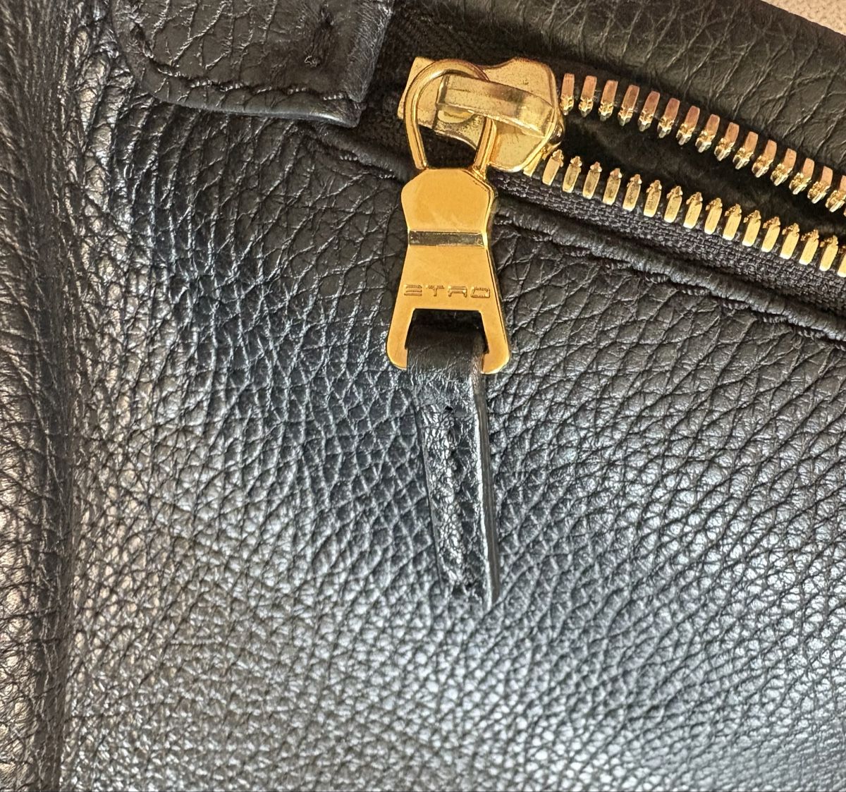 Etro Borse da donna: Bellissima borsa  ETRO – Usato da Chiasso venduto da myt_k8rf 5