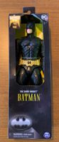 DC - Batman - The Dark Knight - Action Figur - 85 years