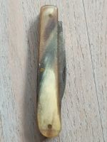 Sackmesser Moser Signau 