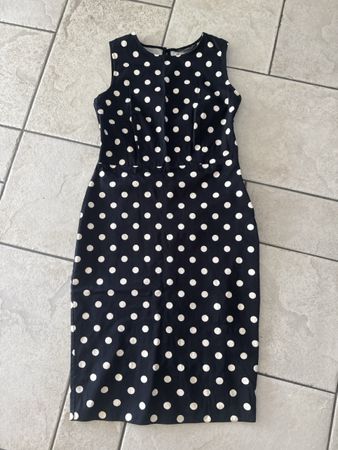 Sommerkleid Gr. EURO 38.