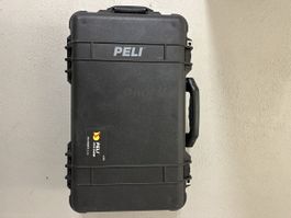Peli Case 1510