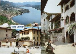 CASLANO