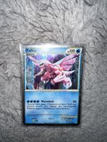 Pokémon Palkia SL8 – Ruf der Legenden – Deutsch