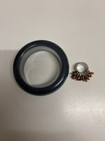 Deux Swatch Bijoux