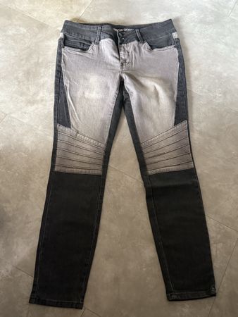 Jeans Grösse 42