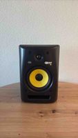 KRK Rokit 6 Studio-Lautsprecher