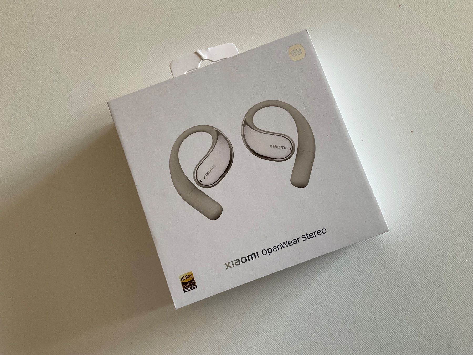 Xiaomi Cuffie: Xiaomi OpenWear Stereo – Usato da Zürich venduto da dee_75my 3