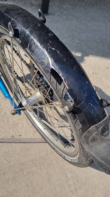 Biciclette: 20 Zoll Kokua Kindervelo – Usato da Luzern venduto da La_Favorita 4