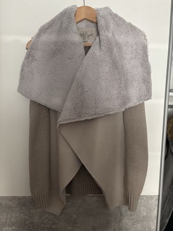 Gilet