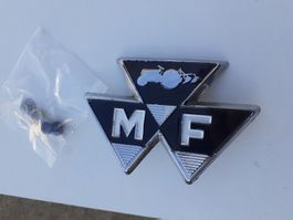 MF-Emblem