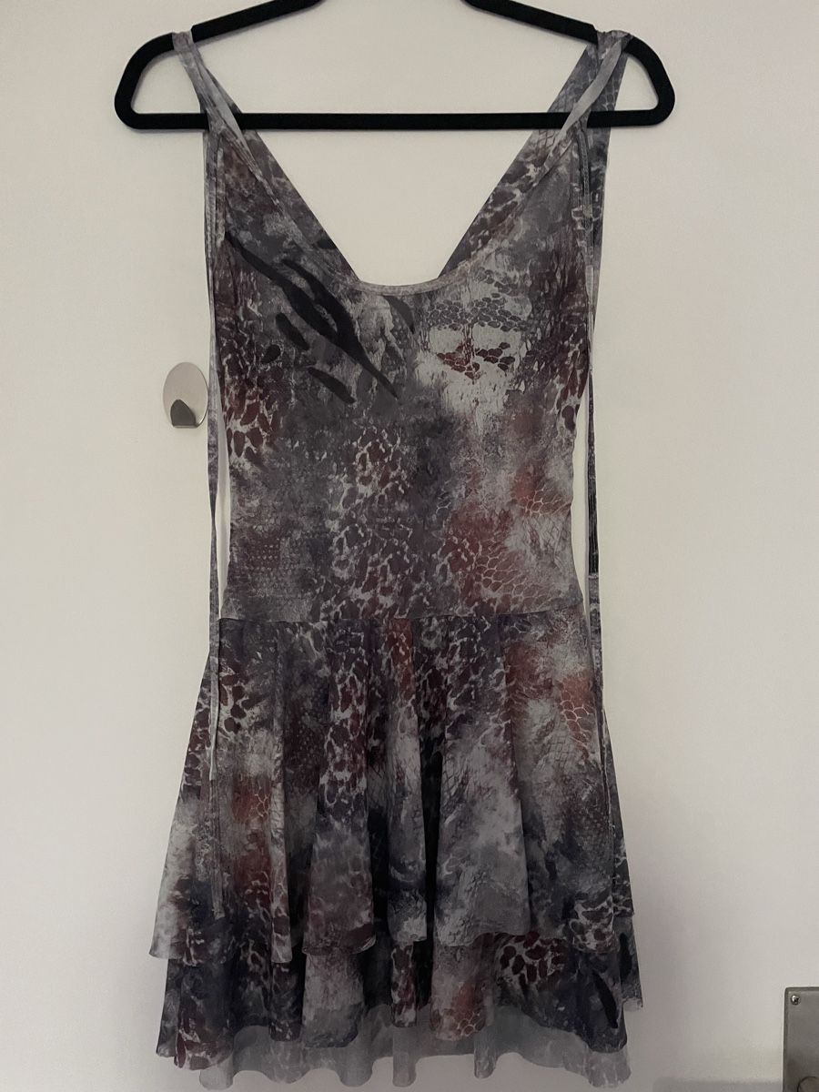 Robes: Sommerkleid  – Neuf (Voir description) à Zürich par car_26mh 1