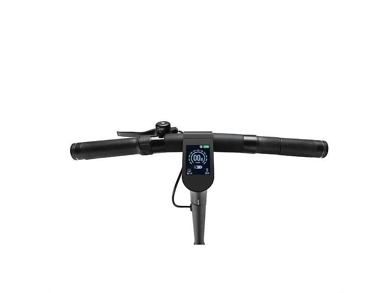 Scooter: E-Scooter SoFlow E-Scooter SO ONE LITE PRO - 17.20.3003 – Nuovo e nell'imballaggio originale da Opfikon venduto da total-shop 2