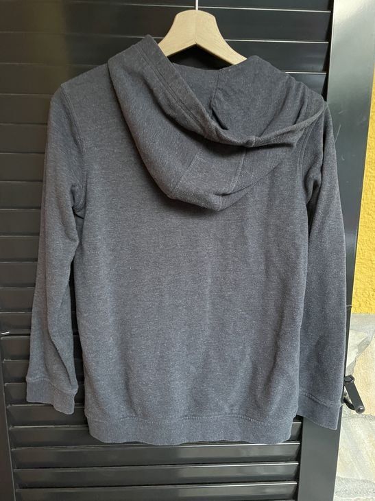 Vertbaudet Giacche & Cappotti: Junge Fleece Jacke Vertbaudet 162 – Usato da Bergdietikon venduto da antovale 1