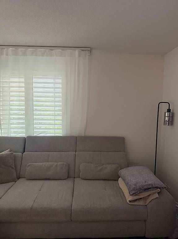 Sofas: Sofa – Gebraucht aus Dottikon von eni_s6zb 2