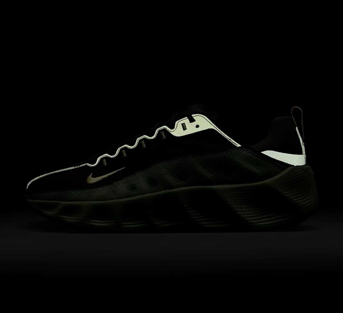 Nike Scarpe da uomo: Nike Ava Rover Gr.42 – Nuovo e nell'imballaggio originale da Emmenbrücke venduto da ThomiE01 8