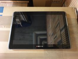 Samsung Galaxy Tab 2 GT-P5110 10.1 Zoll 16GB ???