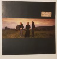 BEE GEES E.S.P 1987