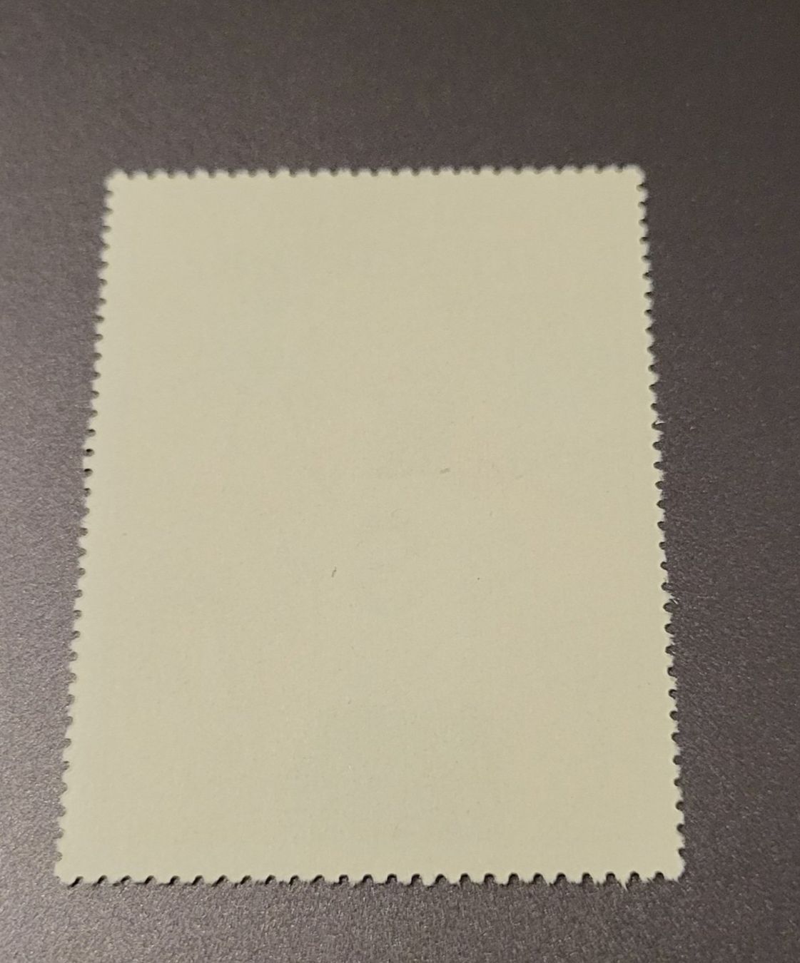Tous les timbres: Elfenbeinküste 1978 briefmarke – D'occasion à St Gallen par Stampsalshobby 1