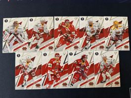 EHC Bienne