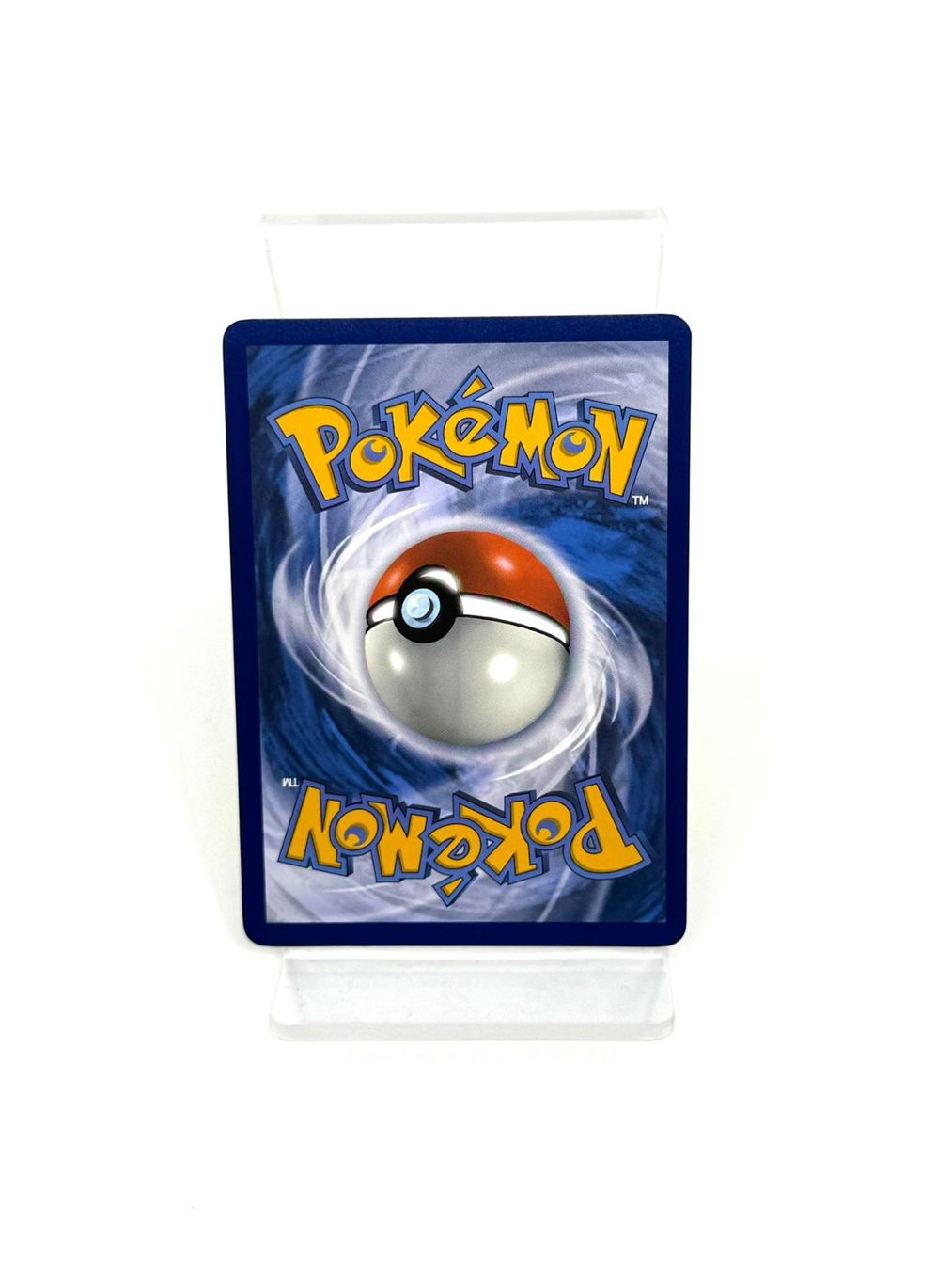 Pokémon Sammelbilder & Trading cards: Pokemon Vibrava 052/094 – Gebraucht aus Herisau von Pokemon2026 1