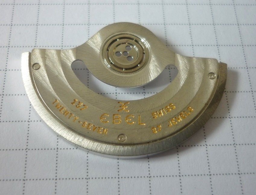 Pièces détachées moto pour MOTO GUZZI 940 BELLAGIO 940