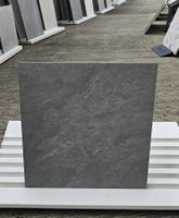 Gartenplatten-Terrassenplatten-Feinsteinzeug 60x60x2cm SW23