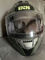 Motorradhelm/ Mofa/ Roller