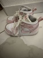 Nike Grösse 26