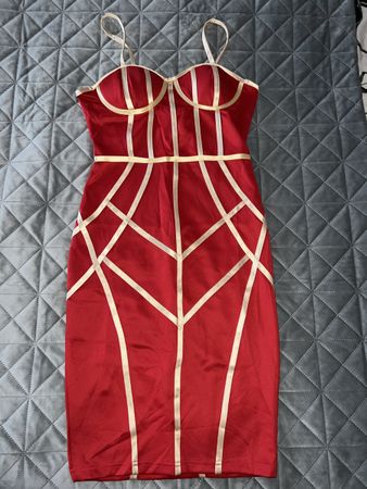 Kleid