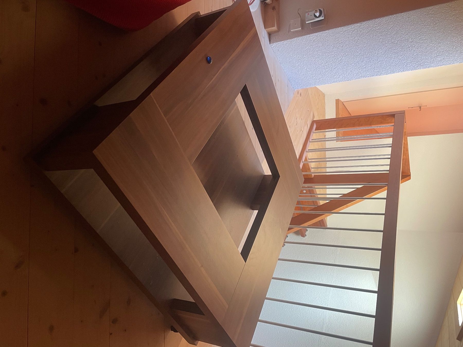 Cassettiere: Sideboard – Usato da Goldiwil (Thun) venduto da snoozers 2