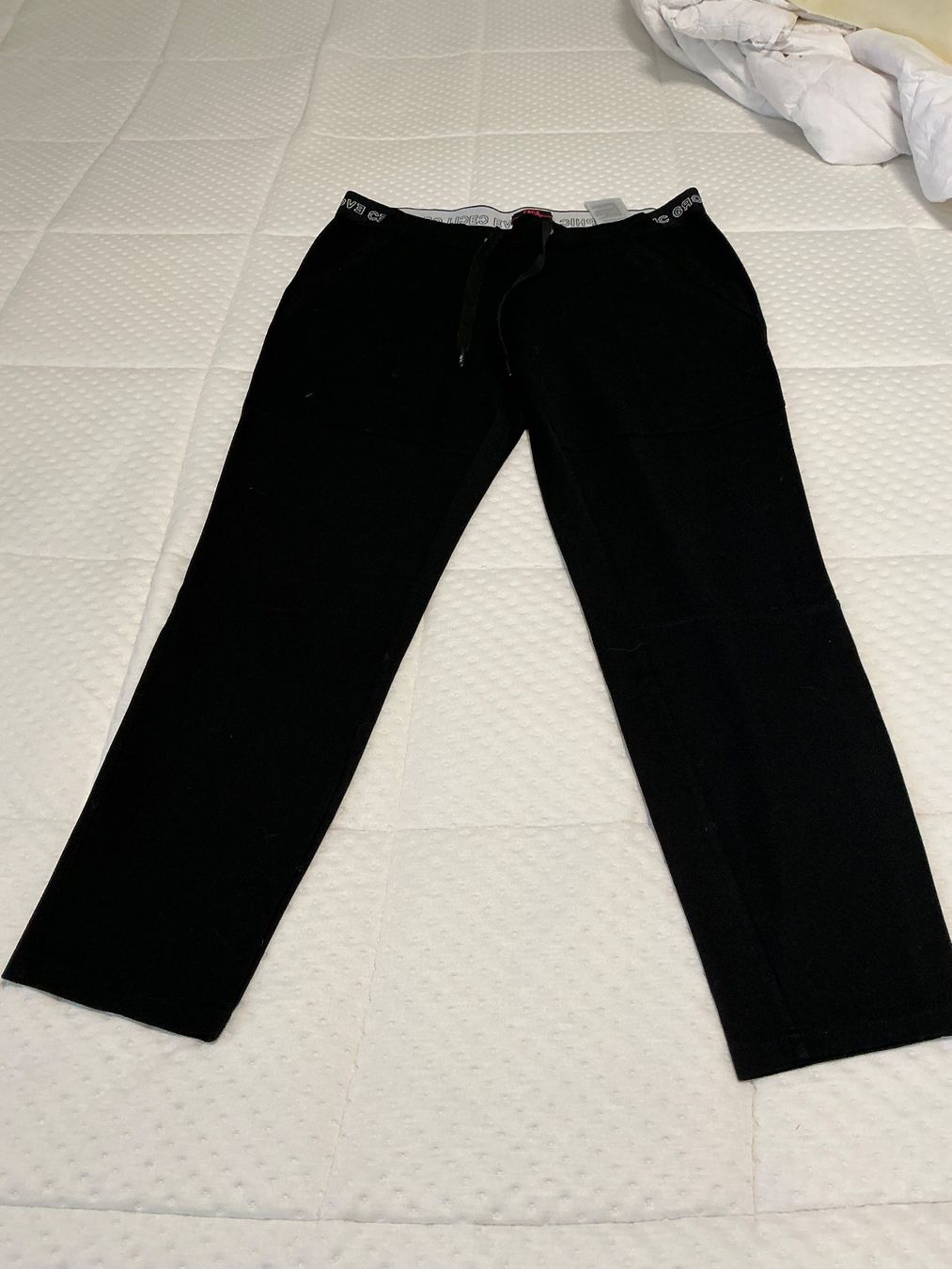 Cecil Pantaloni: Cecil Hose Gr.L – Usato da Würenlos venduto da sweety5436 2