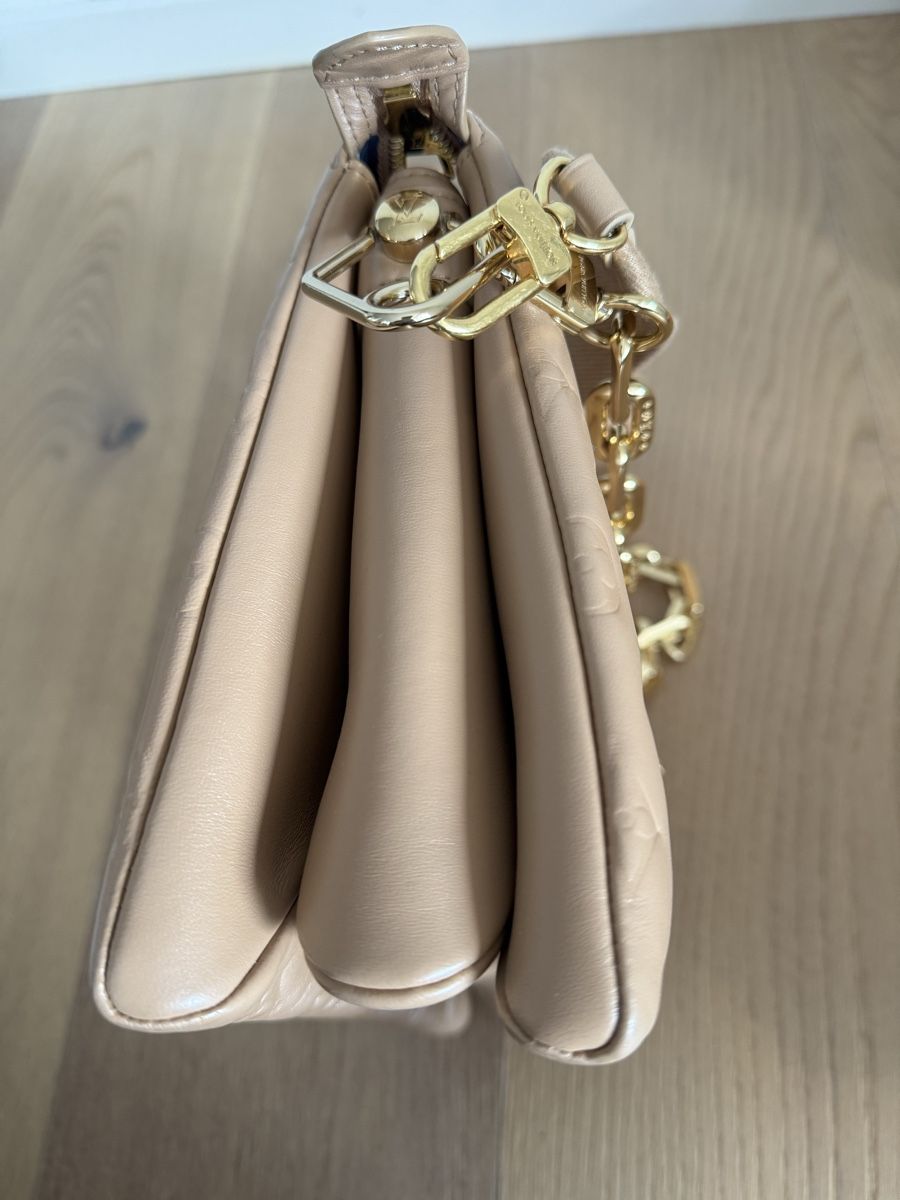 Louis Vuitton Borse da donna: Louis Vuitton Coussin PM – Nuovo (secondo la descrizione) da Oberdorf NW venduto da Fritzi7 3