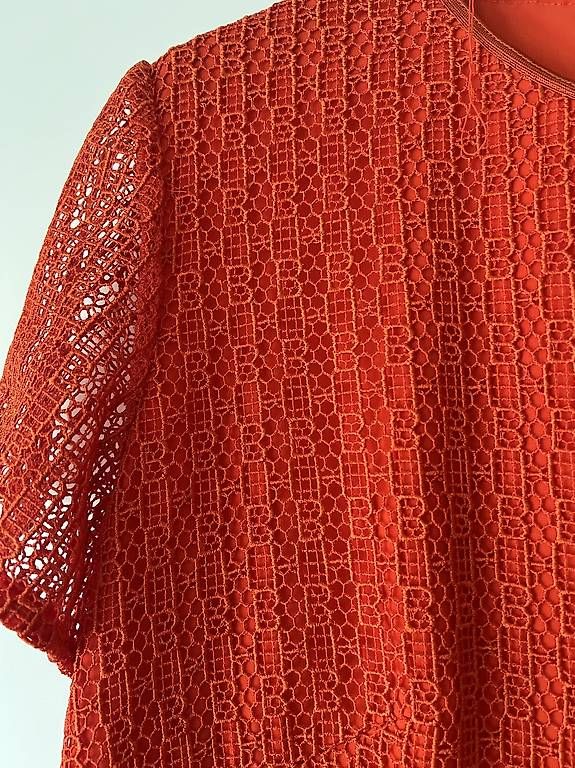 Vestiti: Ungetragen Hugo Boss Kleid – Usato da Basel venduto da Eyla 3