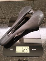 Selle Italia SLR Boost Kit Carbonio Superflow (129g)