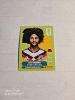 Panini  2026 SERGE GNABRY GER 16