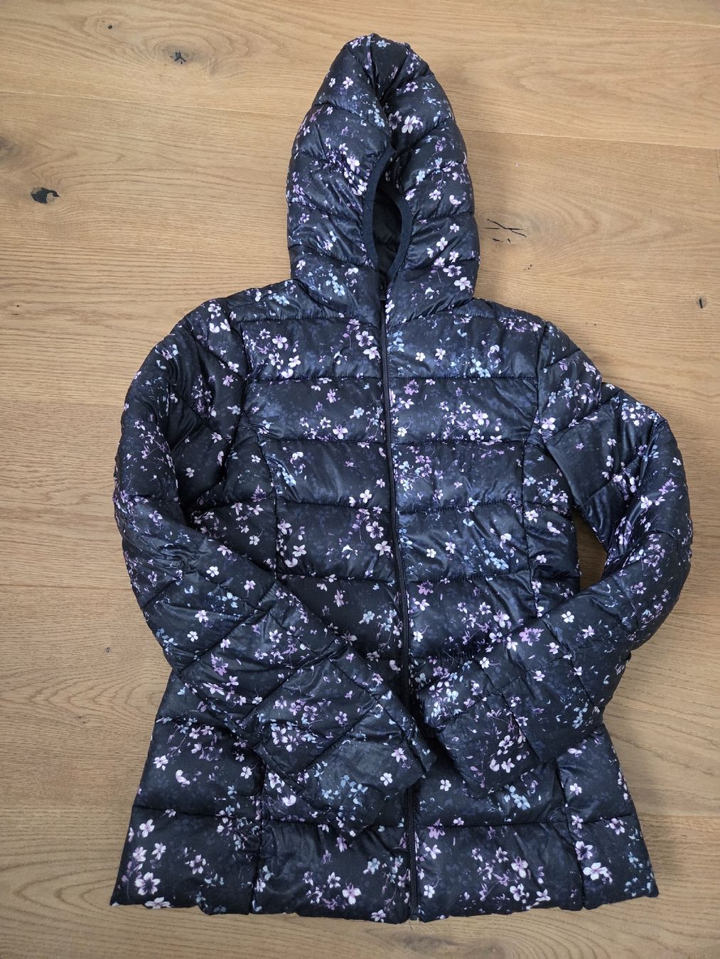 Lotti & Set di vestiti: Kleiderpaket 158 / 164 – Usato da Kölliken venduto da aninavera 2