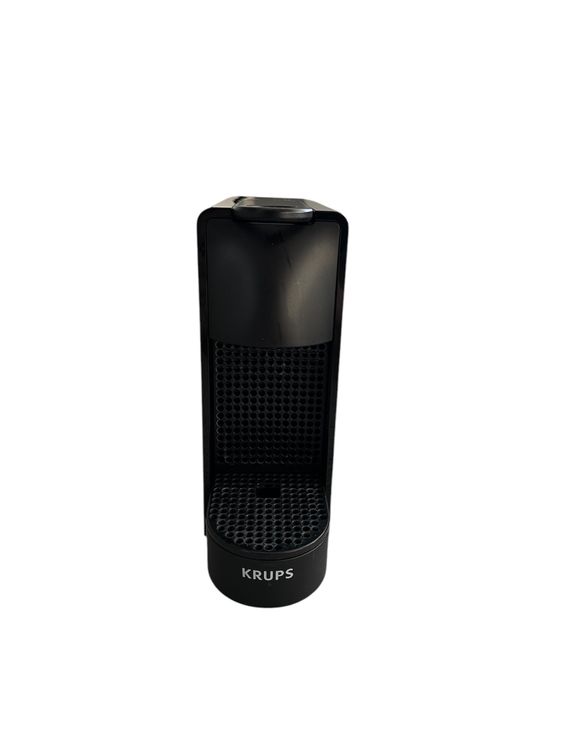 Krups Brewing Piston For Essenza Mini Nespresso – XN1101 XN110 XN1108 9 thumbnail image