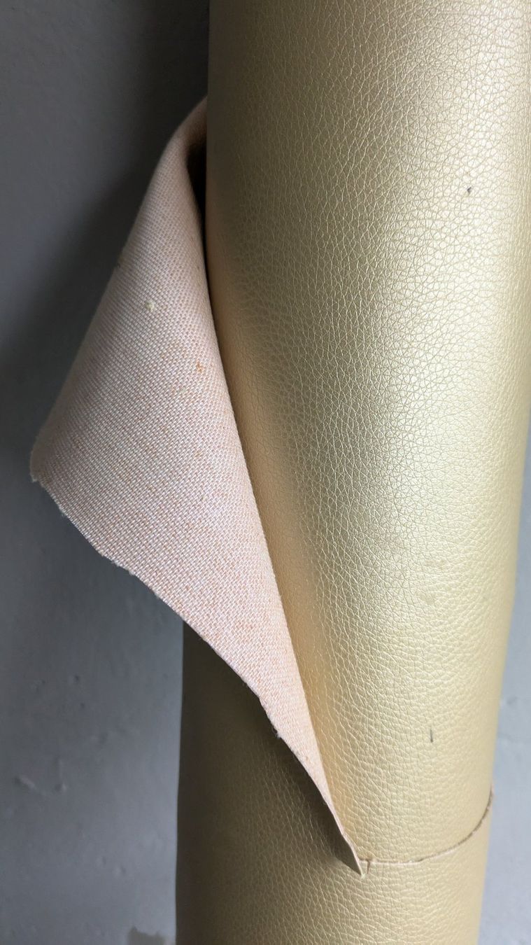 Stoffe: Decostoff – Gebraucht aus Wöschnau von Alfvide 3