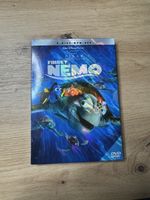 Findet Nemo - DVD - Special 2-Disc Edition -Top!