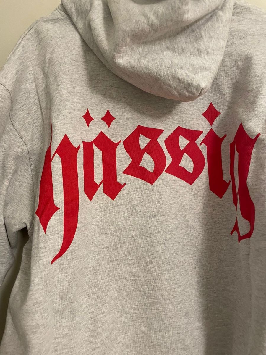 Maglioni & Felpe: Hässig Pulli M Unisex – Nuovo (secondo la descrizione) da Zürich venduto da CalcioNMore 4