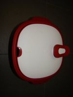 Tupperware, Warmie-Tup (3,25l)