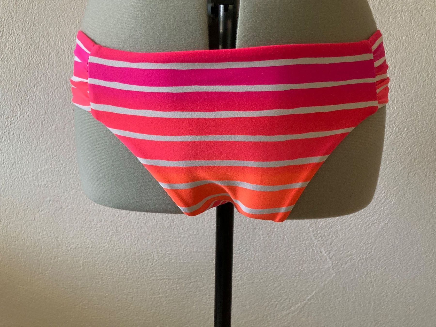 Badekleider & Bikinis: Bade-Zweiteiler Gr. 38 – Gebraucht aus Samedan von chickenrun01 3
