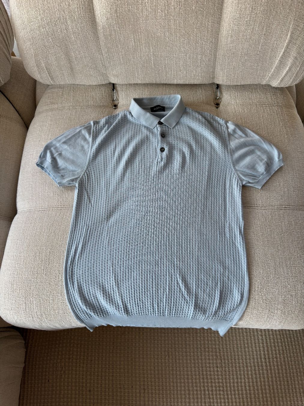Magliette Polo: Sand Copenhagen | Polo – Nuovo (secondo la descrizione) da Horgen venduto da onur_5 2