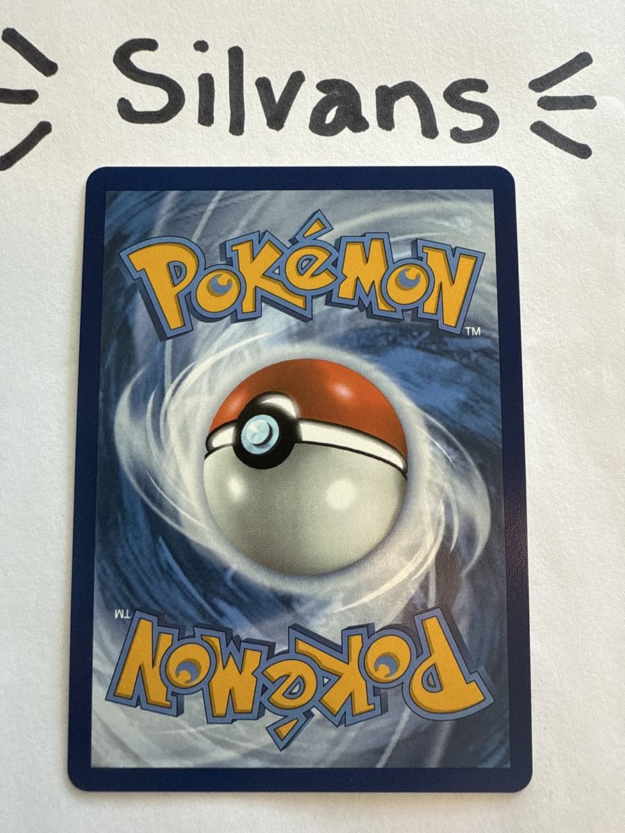 Pokémon Carte collezionabili: Zekrom ex 034/086 Black Bolt Englisch – Nuovo (secondo la descrizione) da Wil SG venduto da Silvans 1