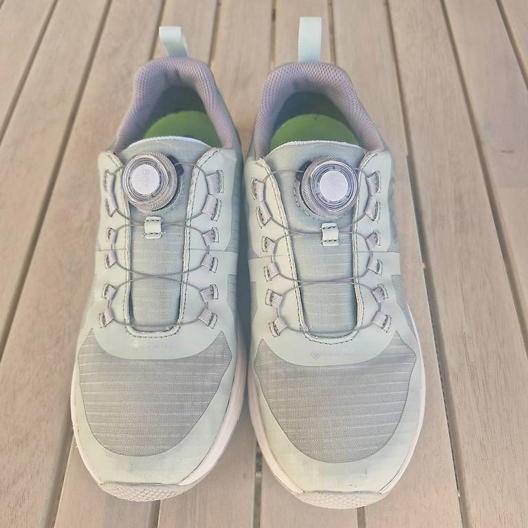 Schuhe für Mädchen: VADO GTX Grösse 37 / 38 – Gebraucht aus Schaffhausen von Jakarila 1
