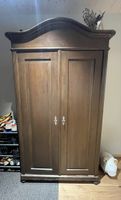 Schrank