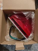 Suzuki GSXR 600/750/1000 Rücklicht Neu OVP TZS-260-INT