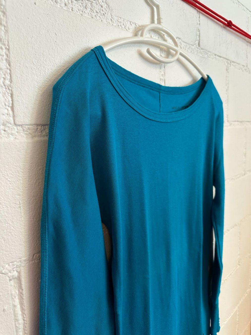 Marc Cain Pullover & Sweatshirts: Sweatshirt von Marc Cain (36) – Gebraucht aus Urdorf von Erika666 3
