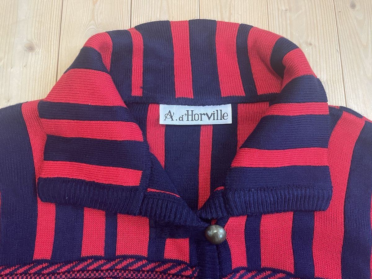 Giacche: VINTAGE 80er Jacke – Usato da Biel/Bienne venduto da ilariareda 2
