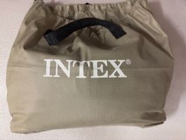 INTEX Guest bed 150x200